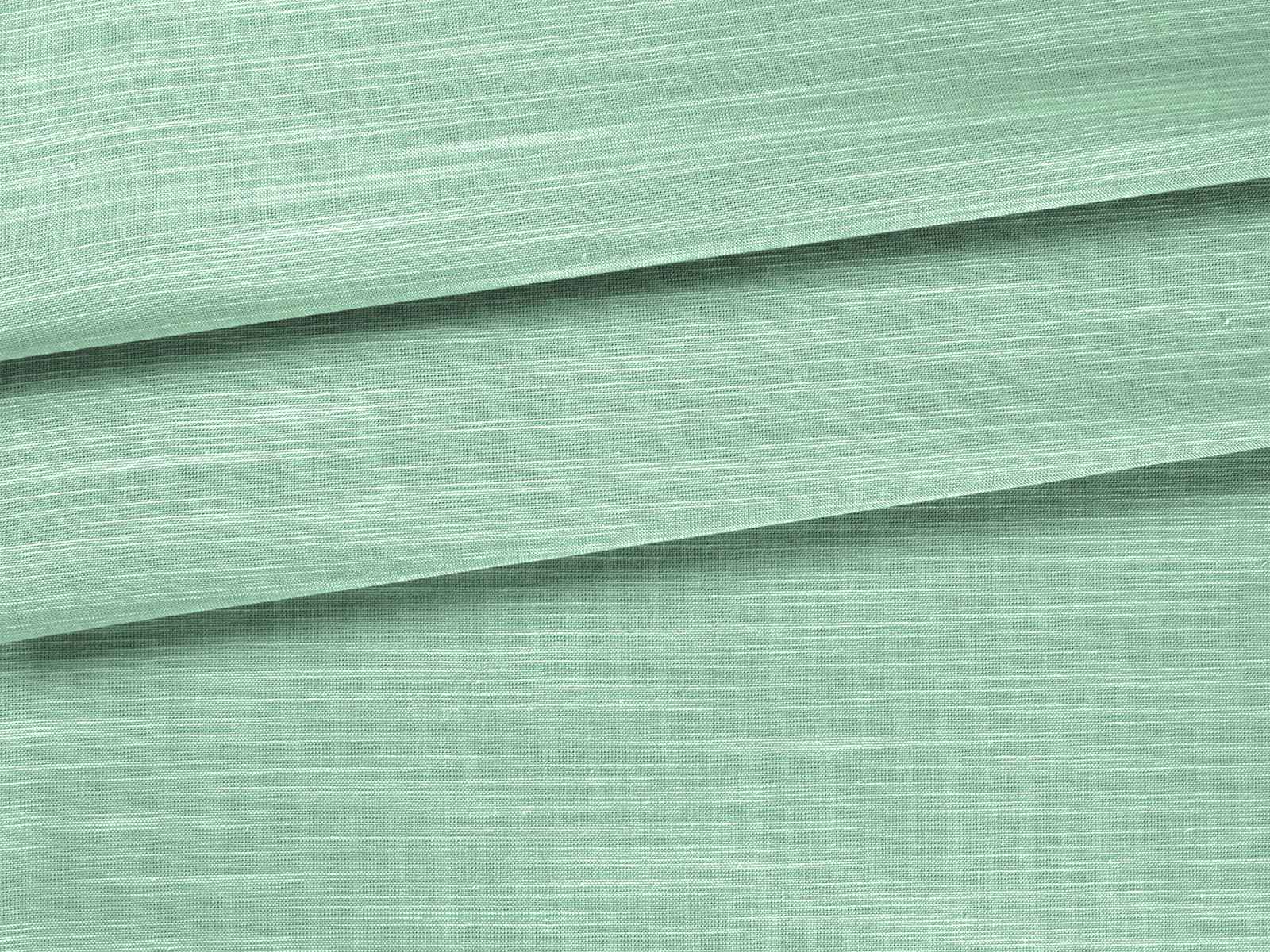 IMAGE_L
