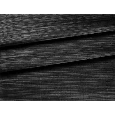 IMAGE_L
