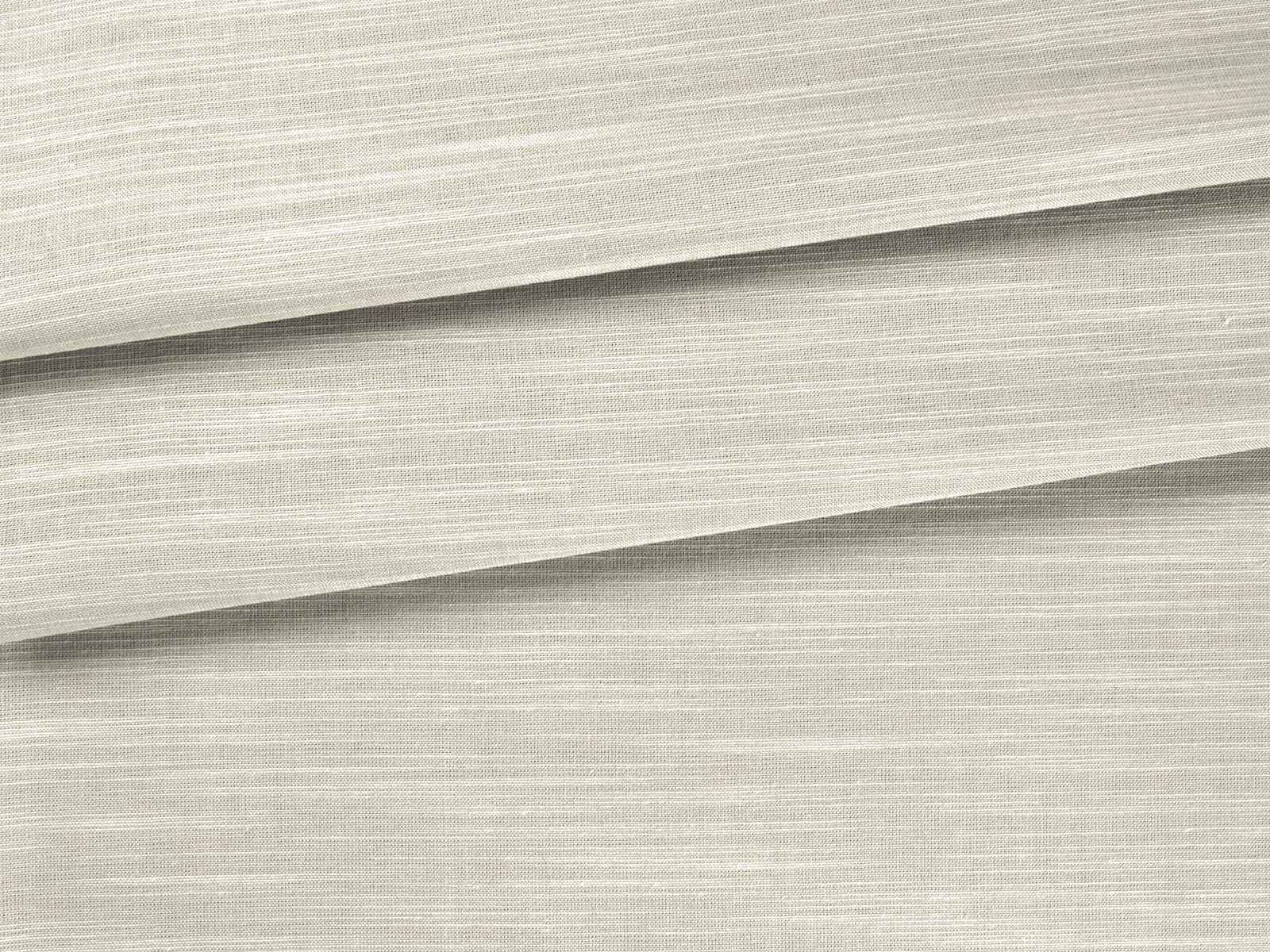 IMAGE_L