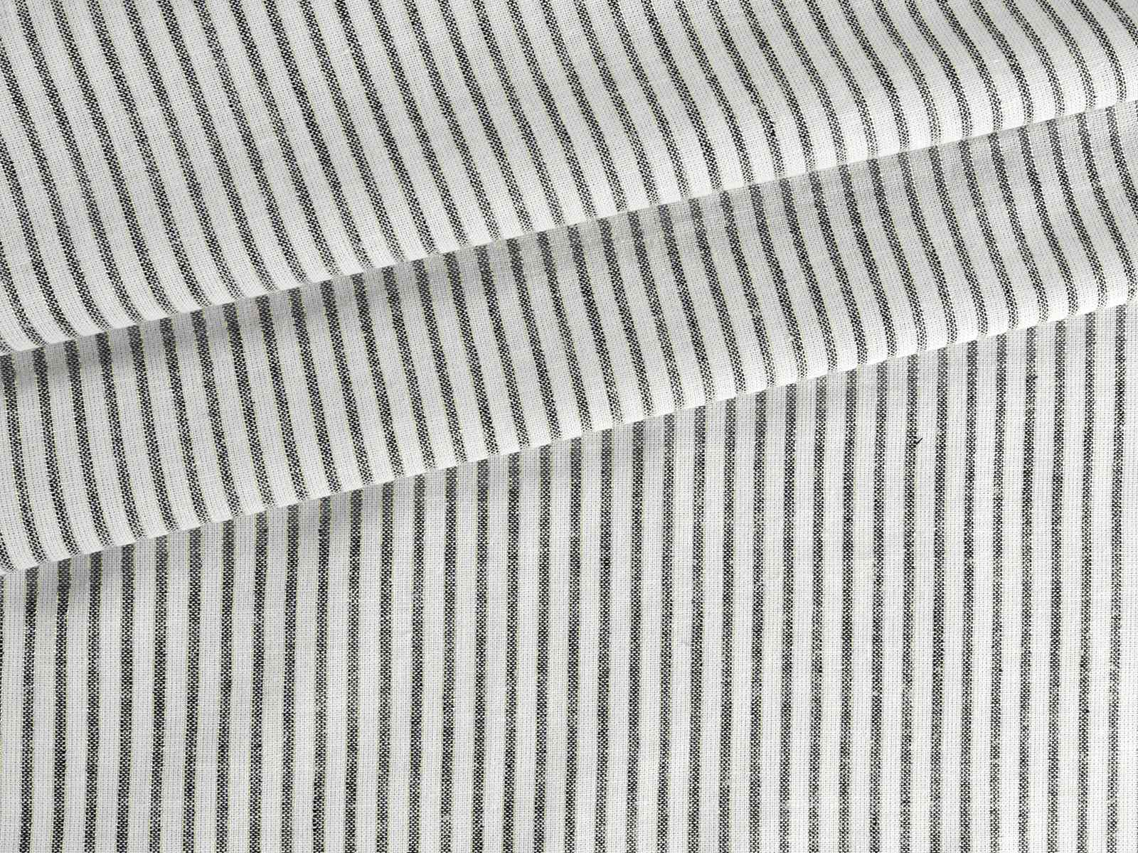 IMAGE_L