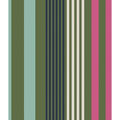 IMAGE_T