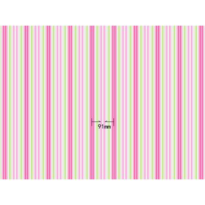 IMAGE_L