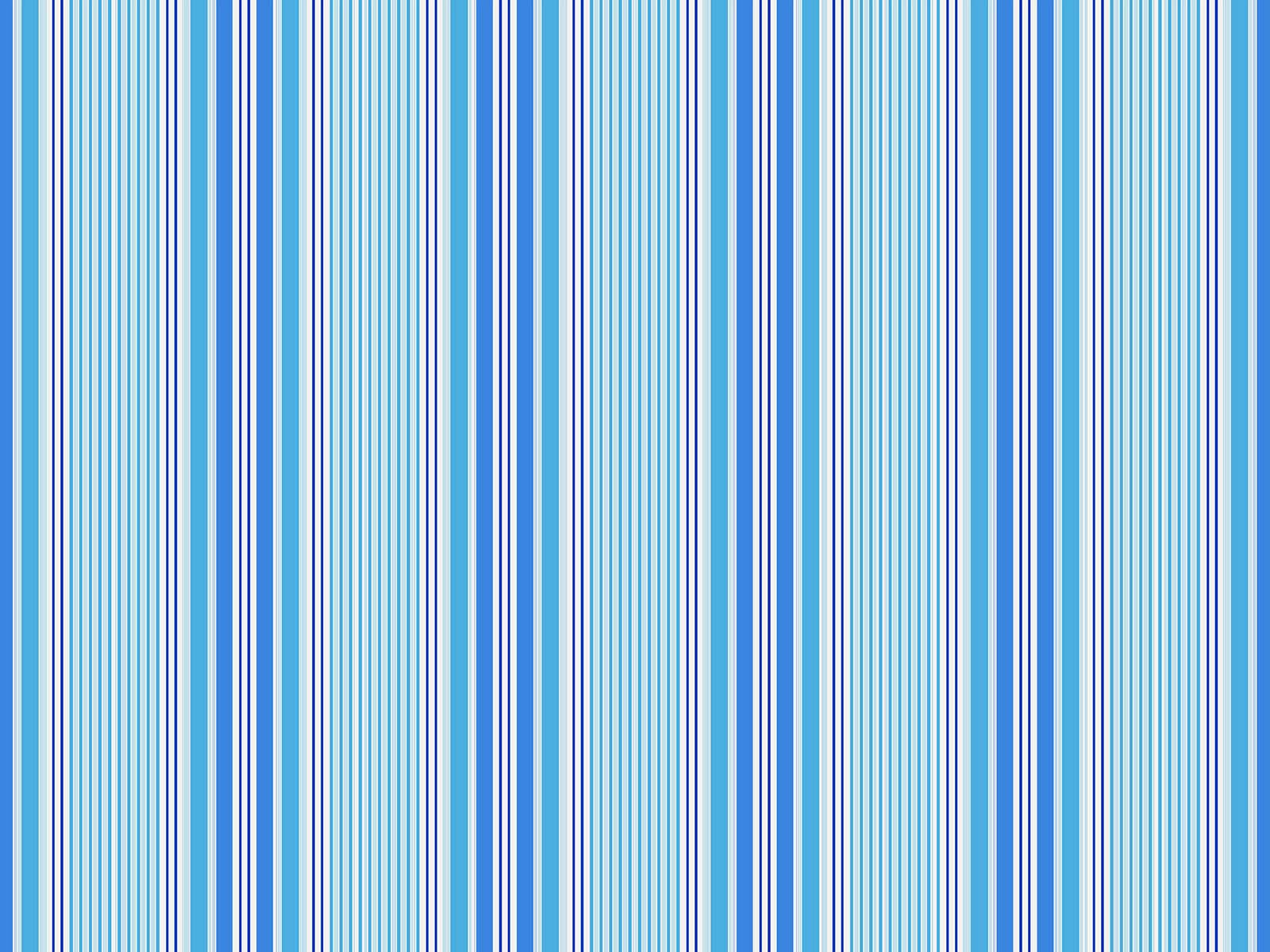 IMAGE_L