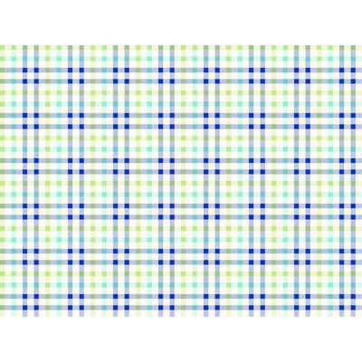 IMAGE_L