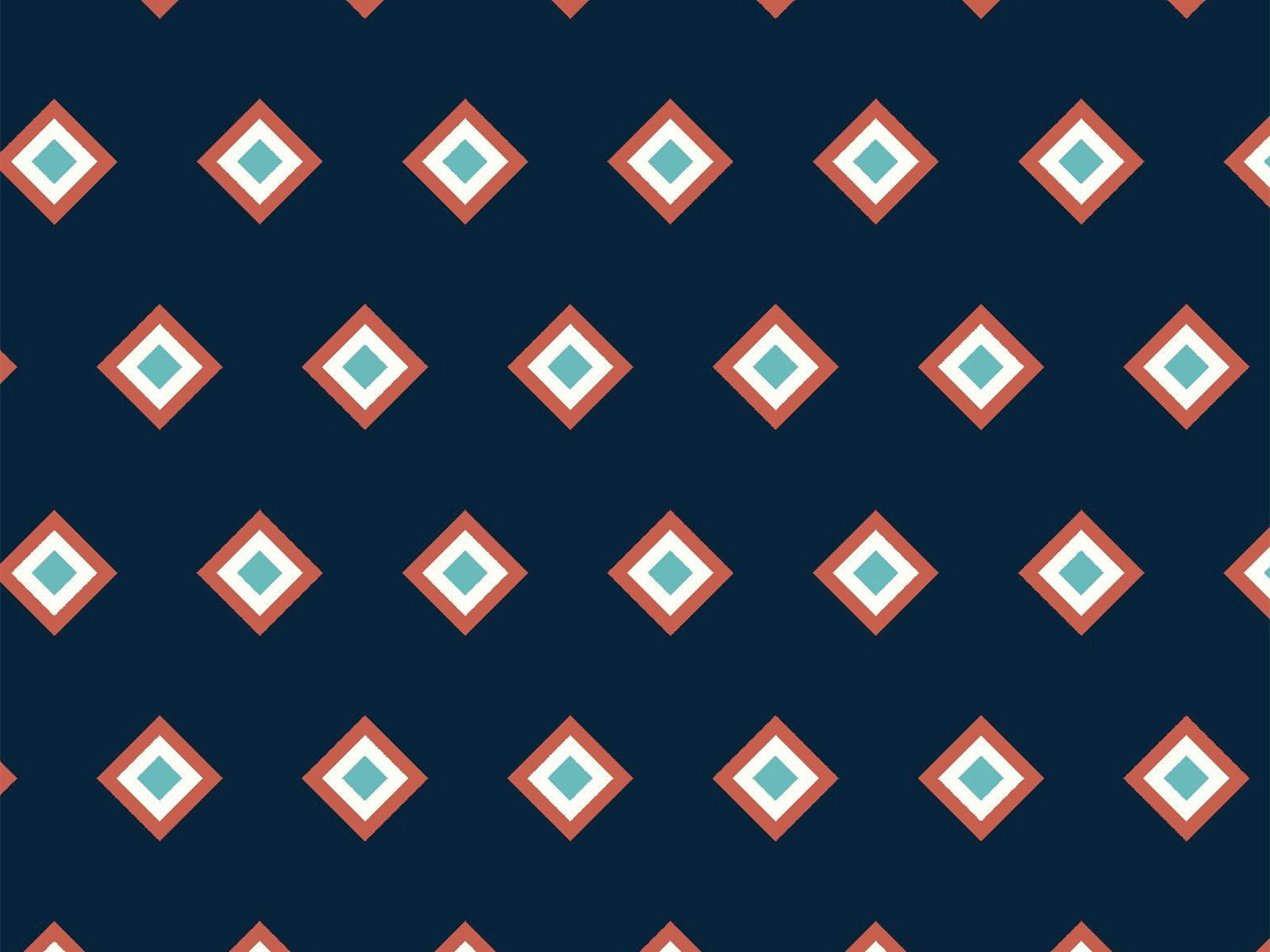 IMAGE_L
