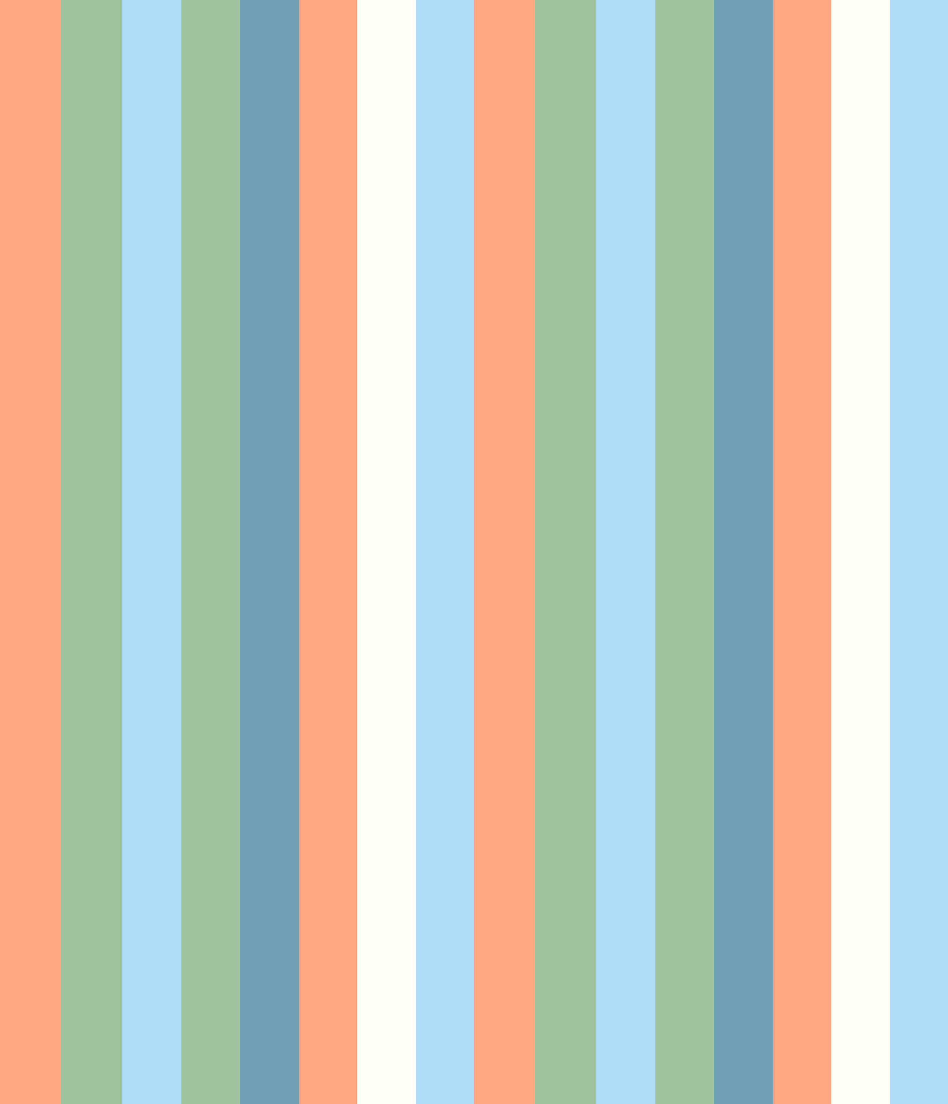 IMAGE_T