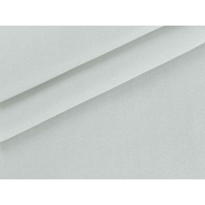 IMAGE_L
