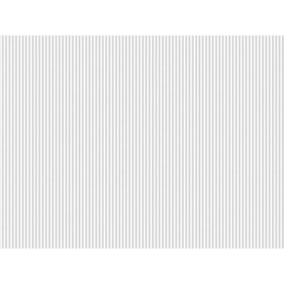 IMAGE_L