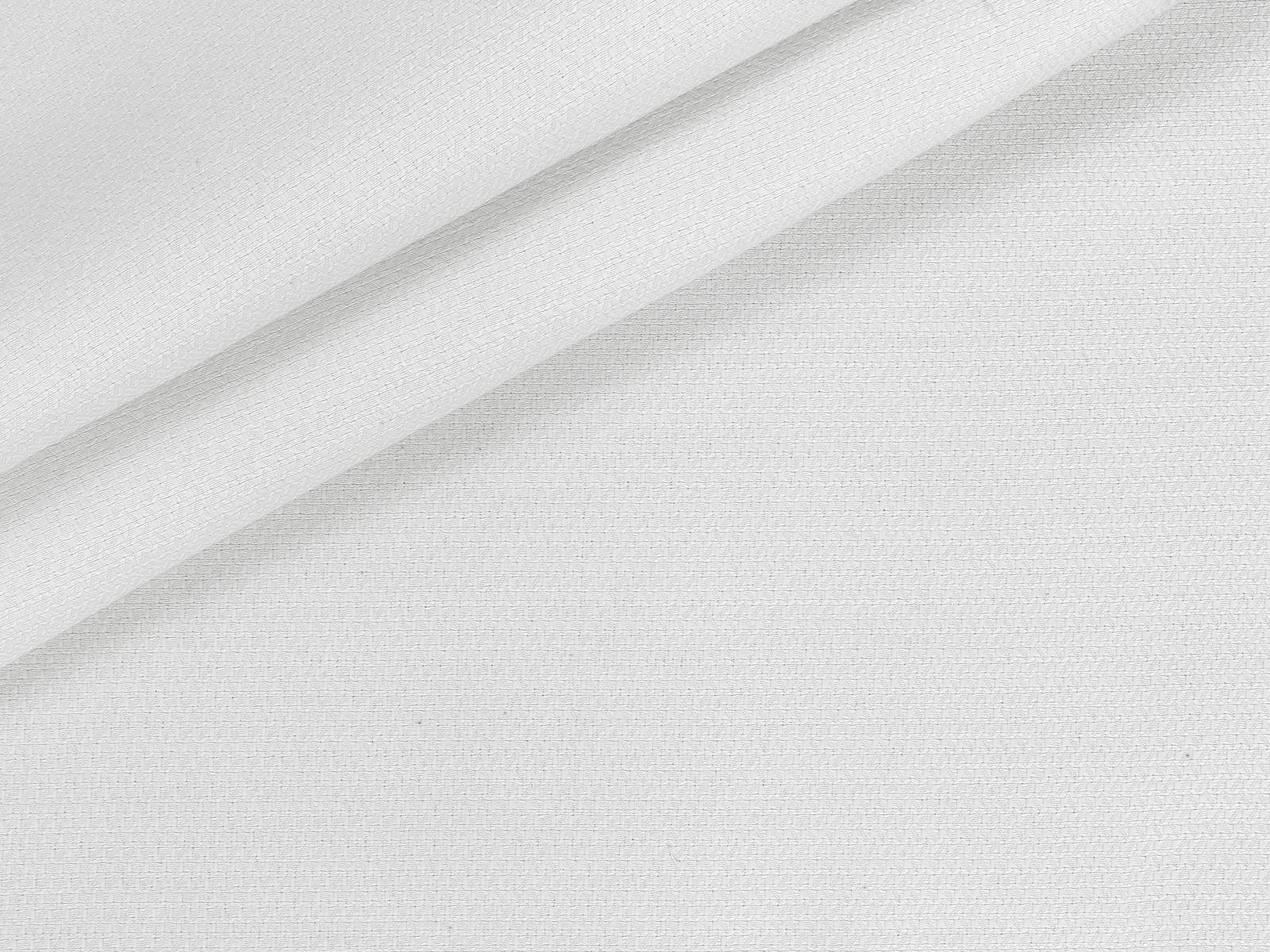IMAGE_L