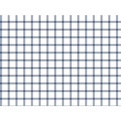 IMAGE_L