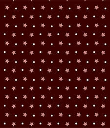 IMAGE_T