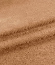 IMAGE_T