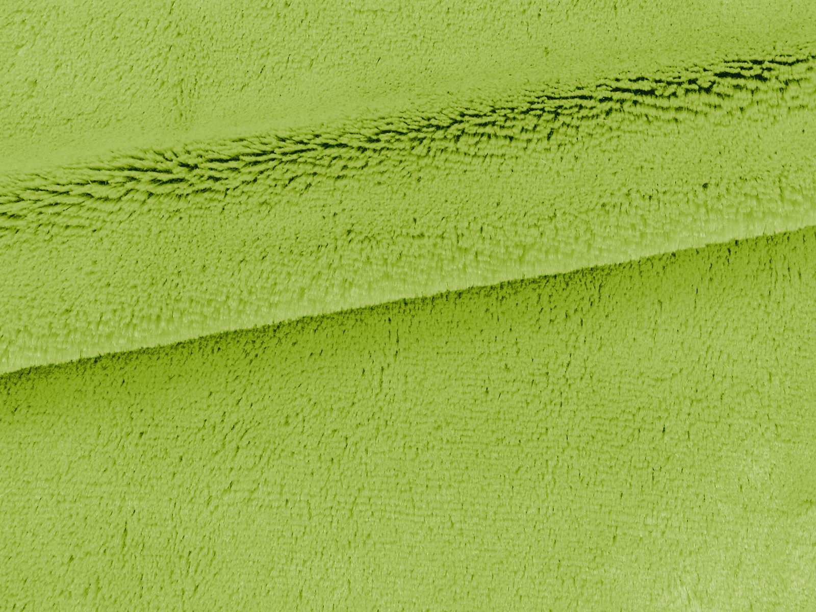 IMAGE_L