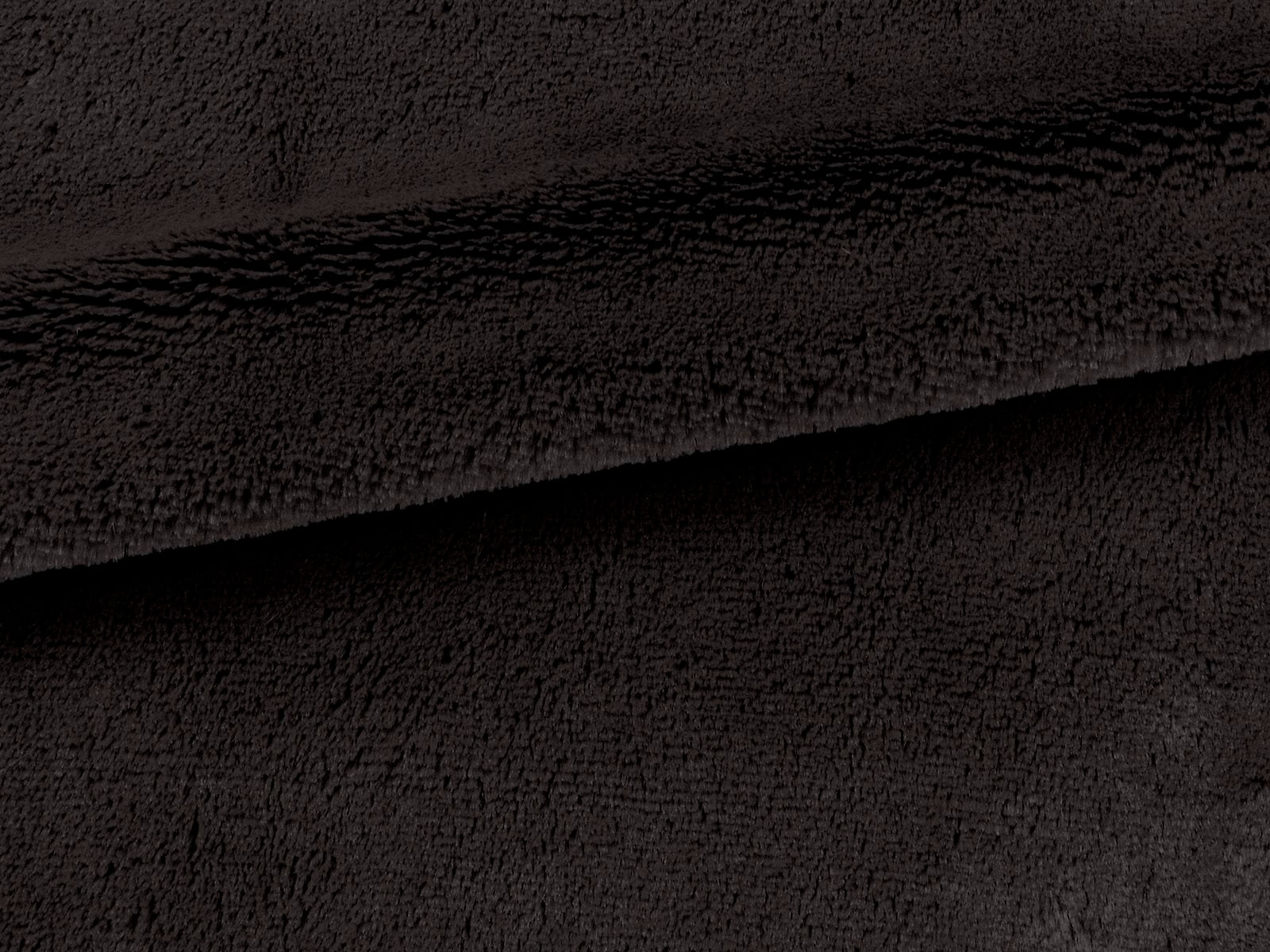IMAGE_L