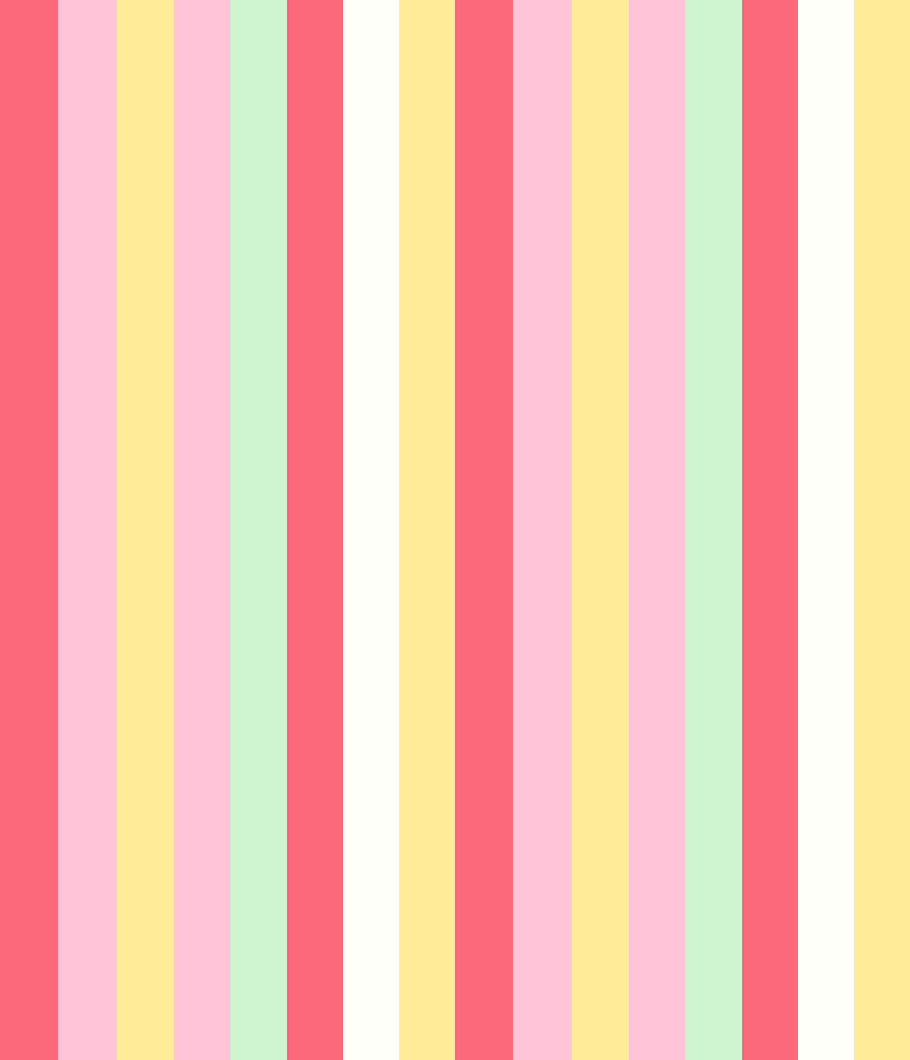 IMAGE_T
