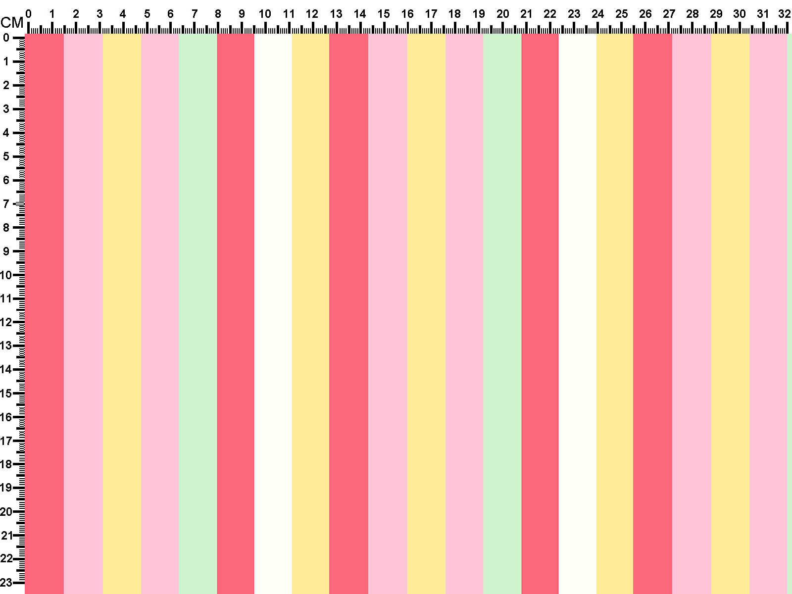IMAGE_L