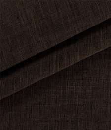 IMAGE_T