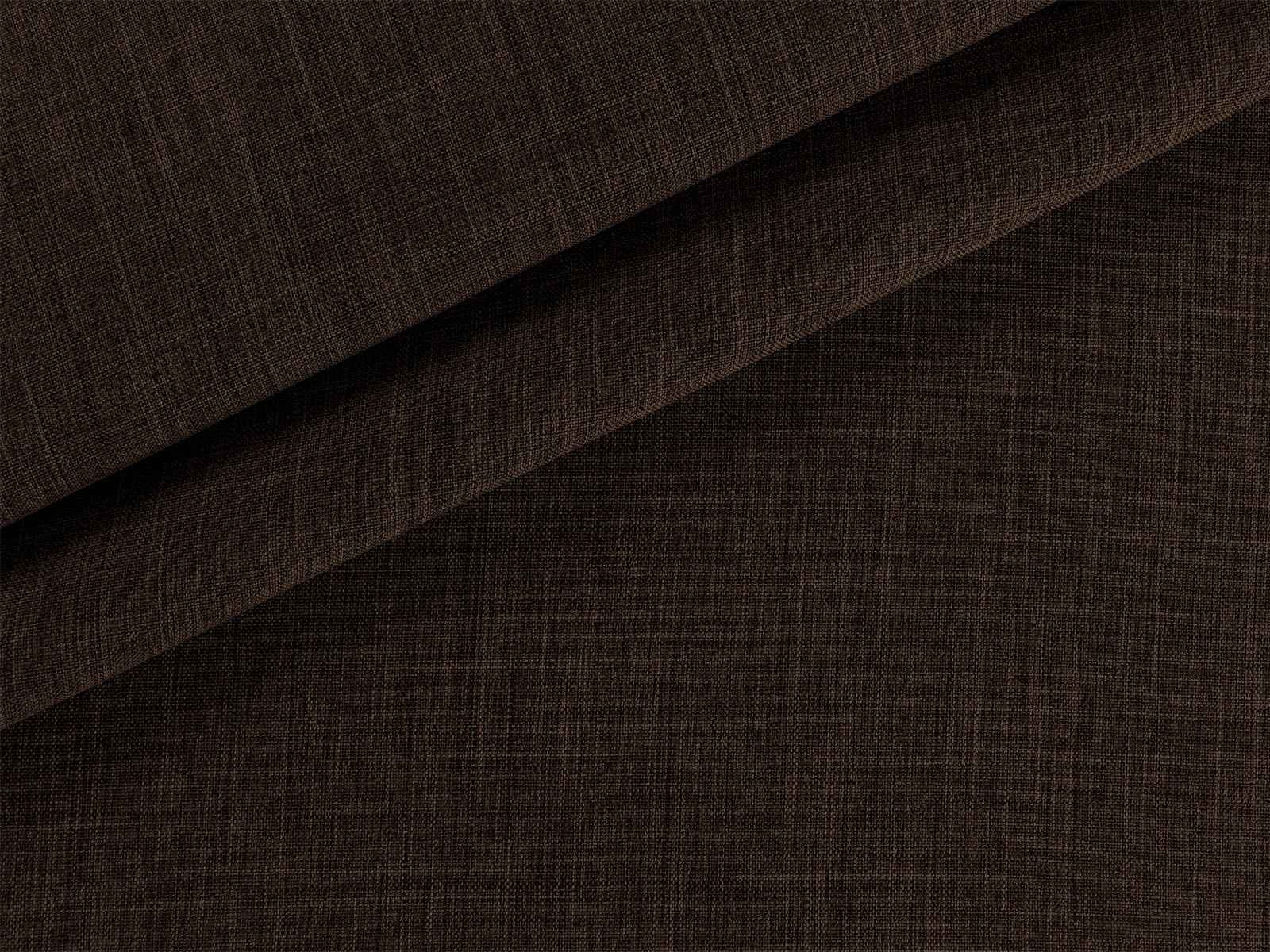 IMAGE_L