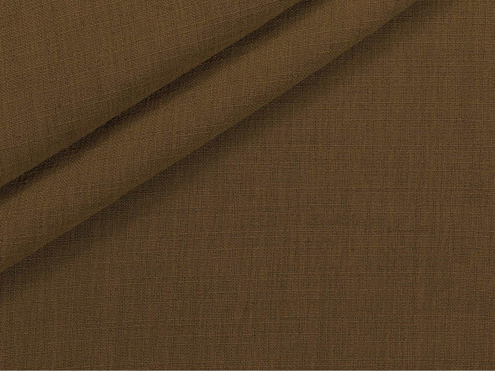 IMAGE_L