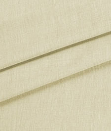 IMAGE_T