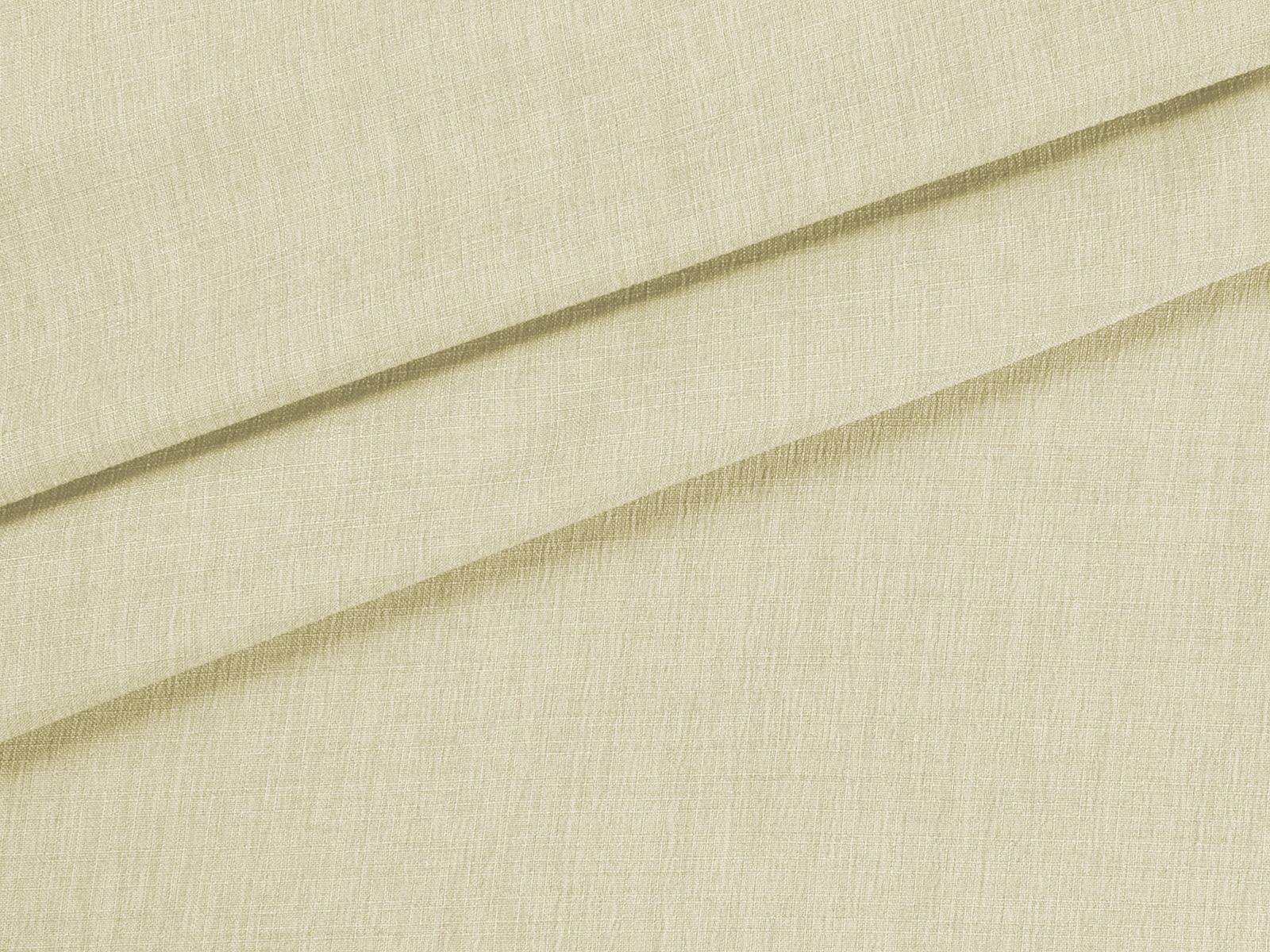 IMAGE_L