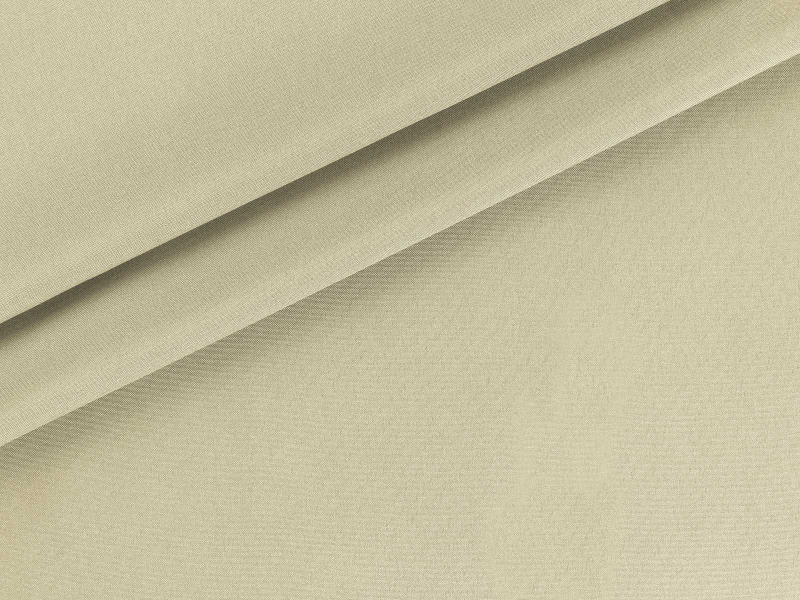 IMAGE_L