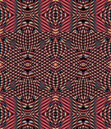 IMAGE_T