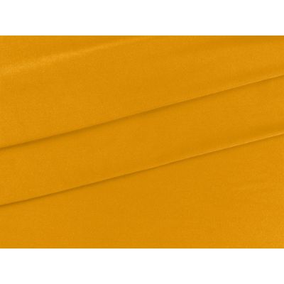 IMAGE_L