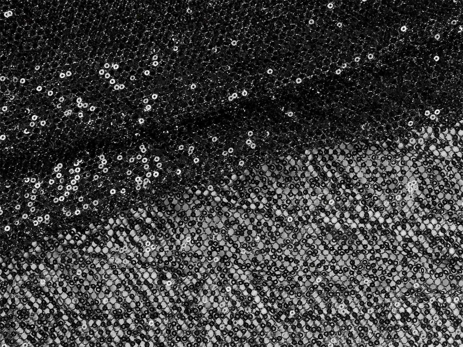 IMAGE_L