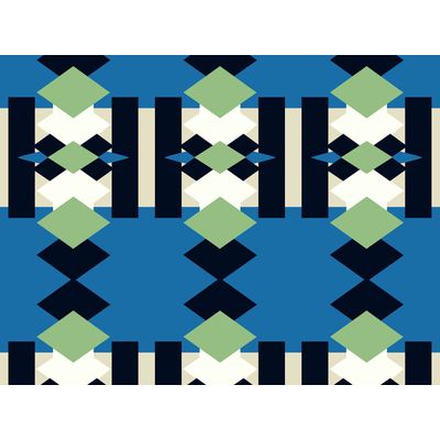 IMAGE_L