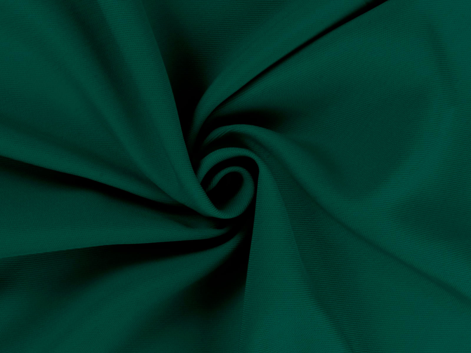 IMAGE_L