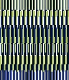 IMAGE_T