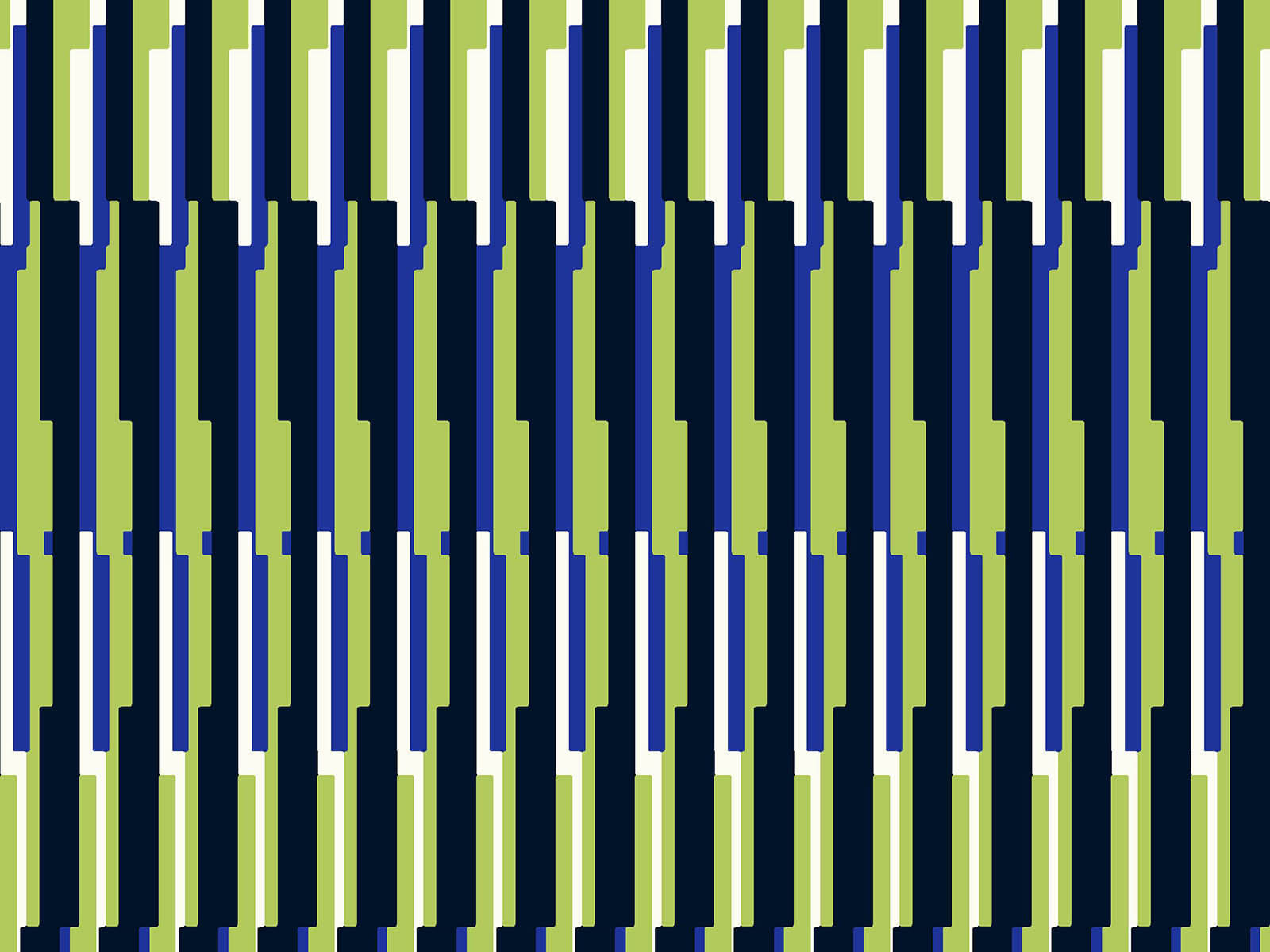 IMAGE_L