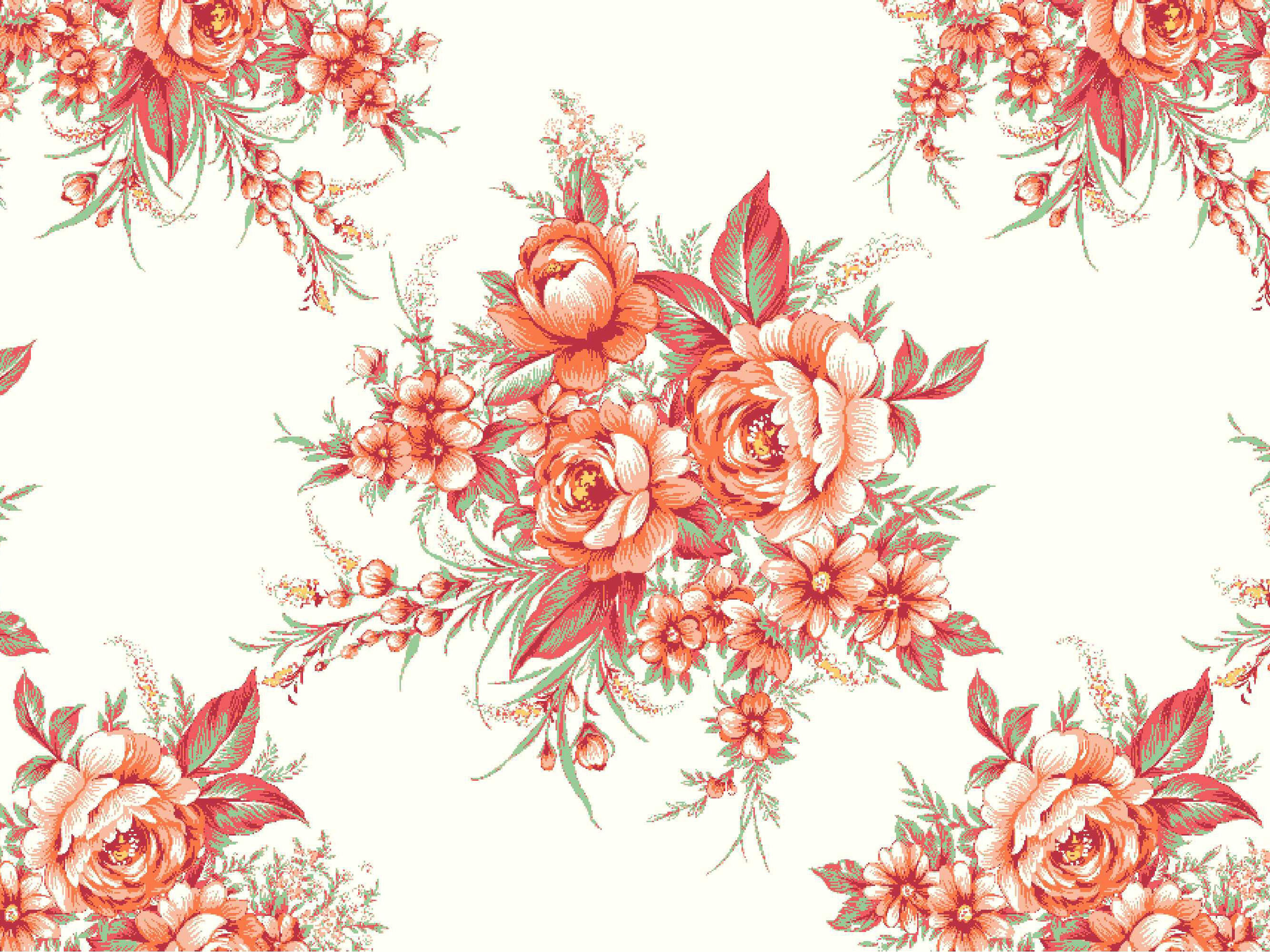 IMAGE_L