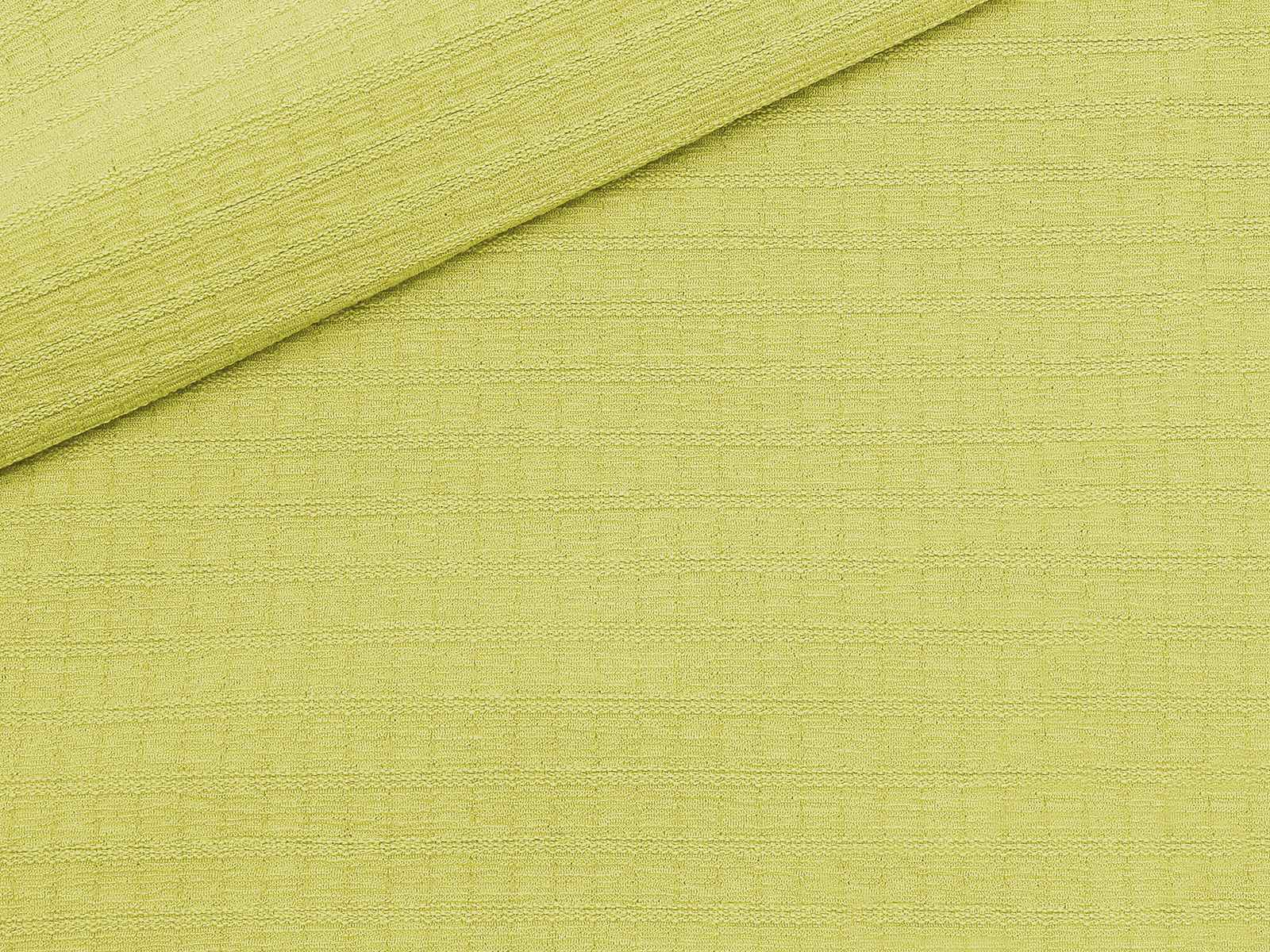 IMAGE_L