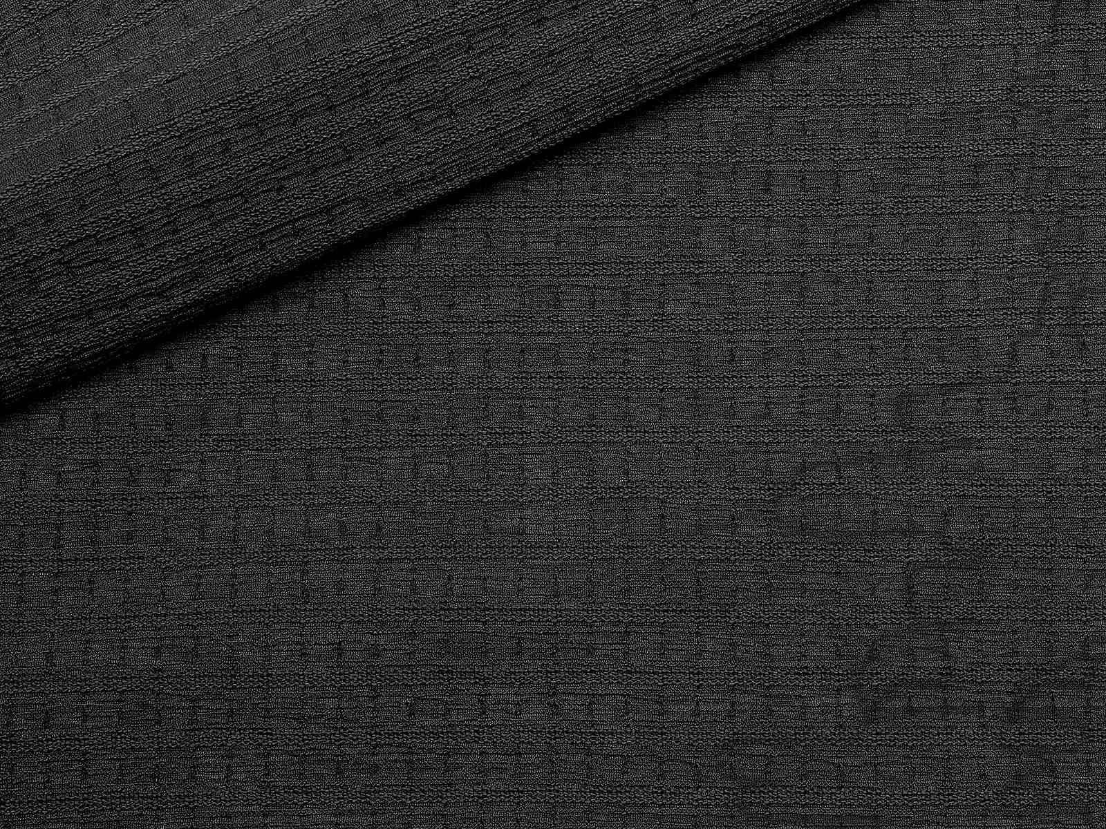 IMAGE_L