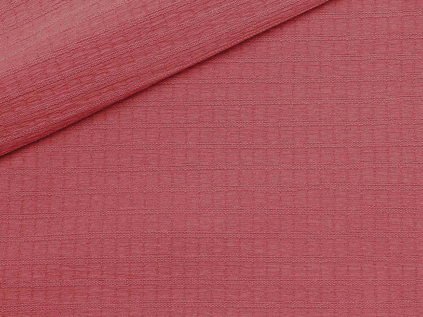 IMAGE_L