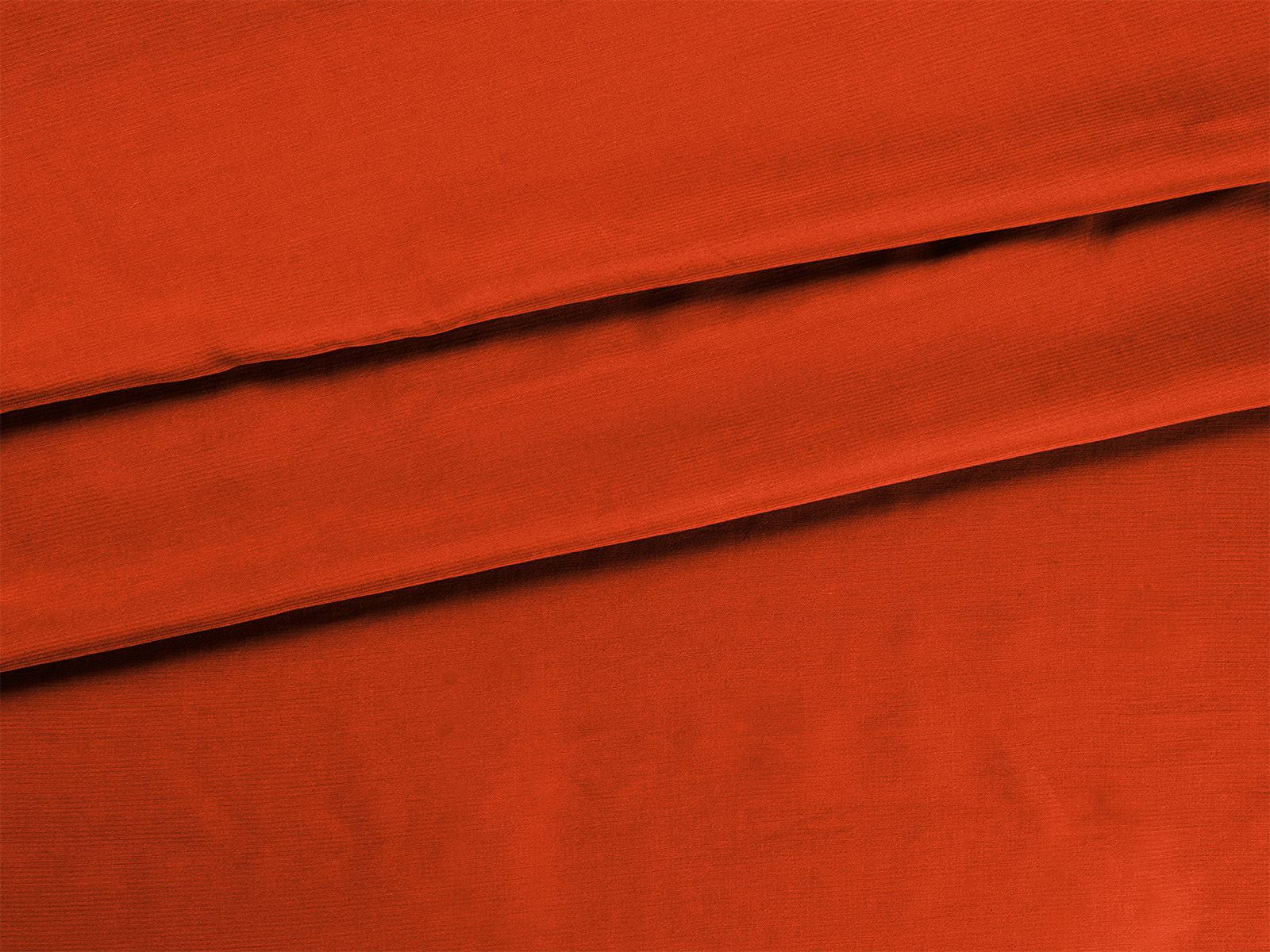 IMAGE_L