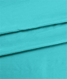 IMAGE_T