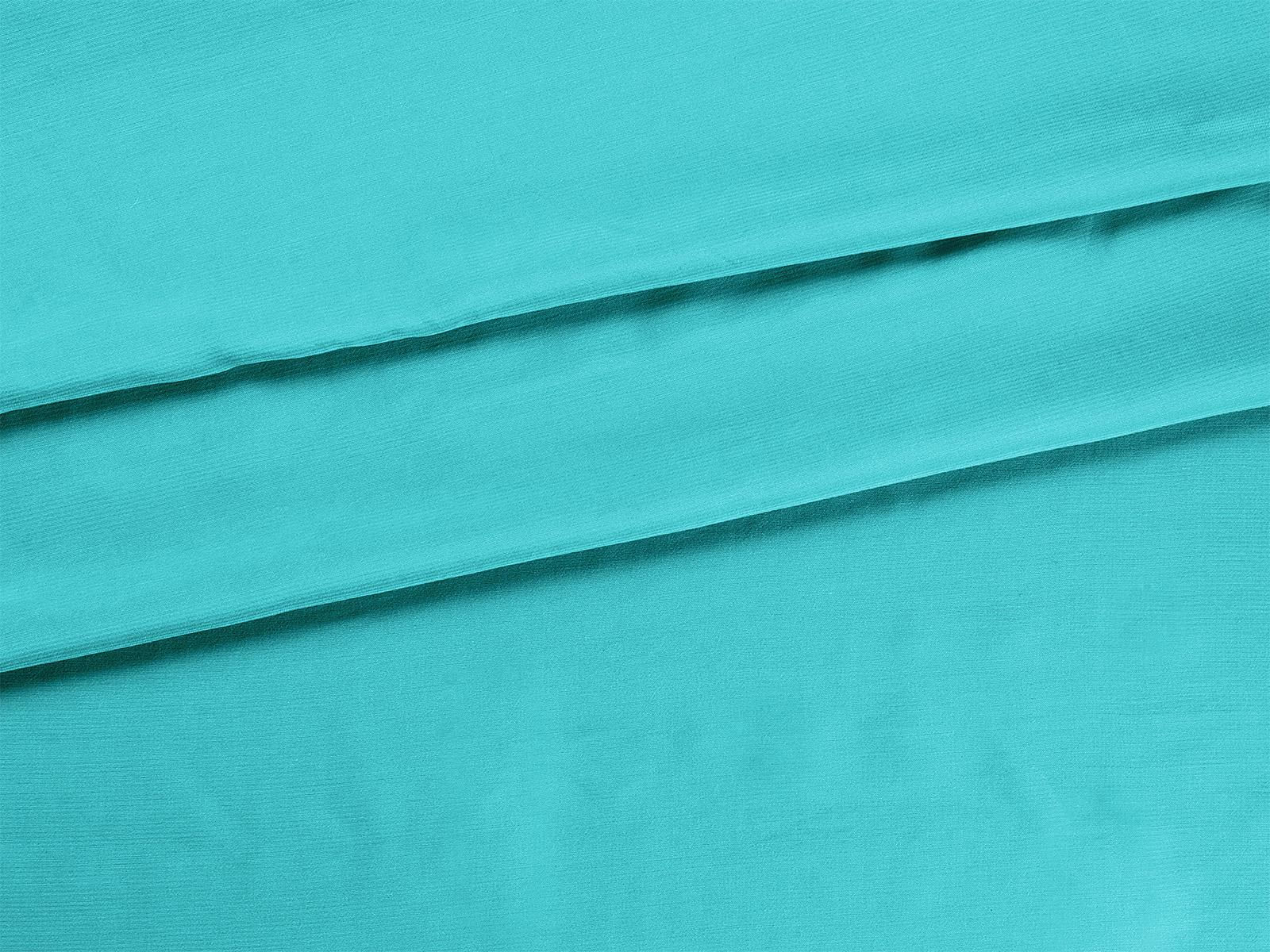 IMAGE_L