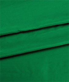 IMAGE_T