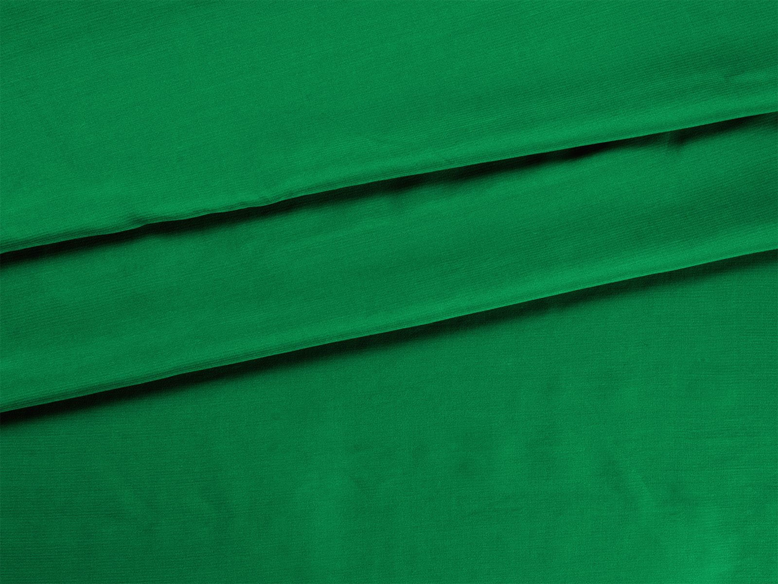 IMAGE_L