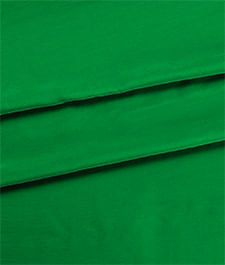 IMAGE_T