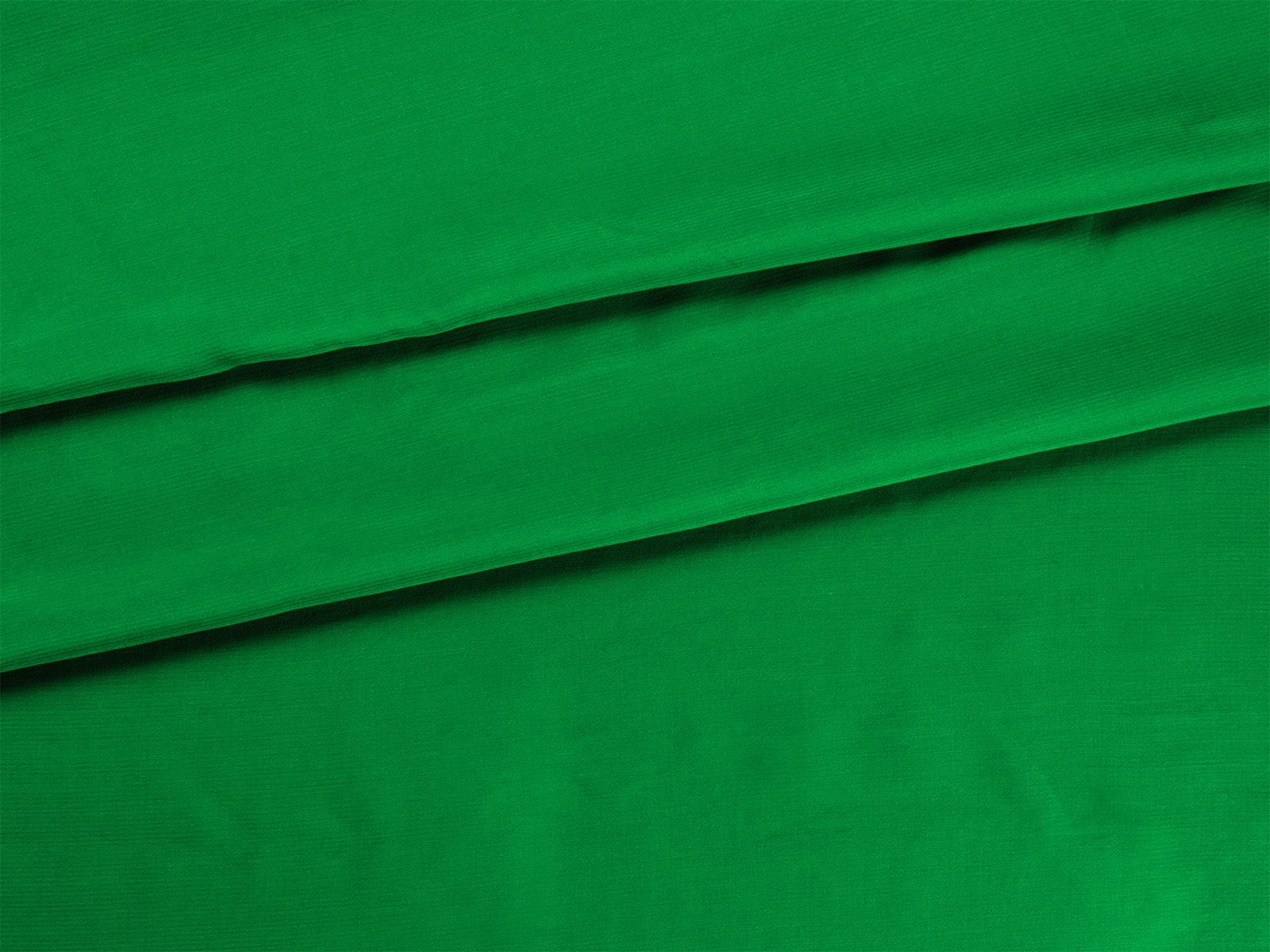 IMAGE_L