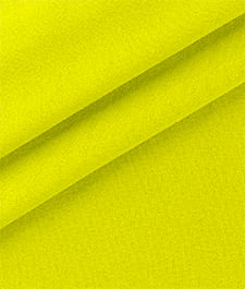 IMAGE_T