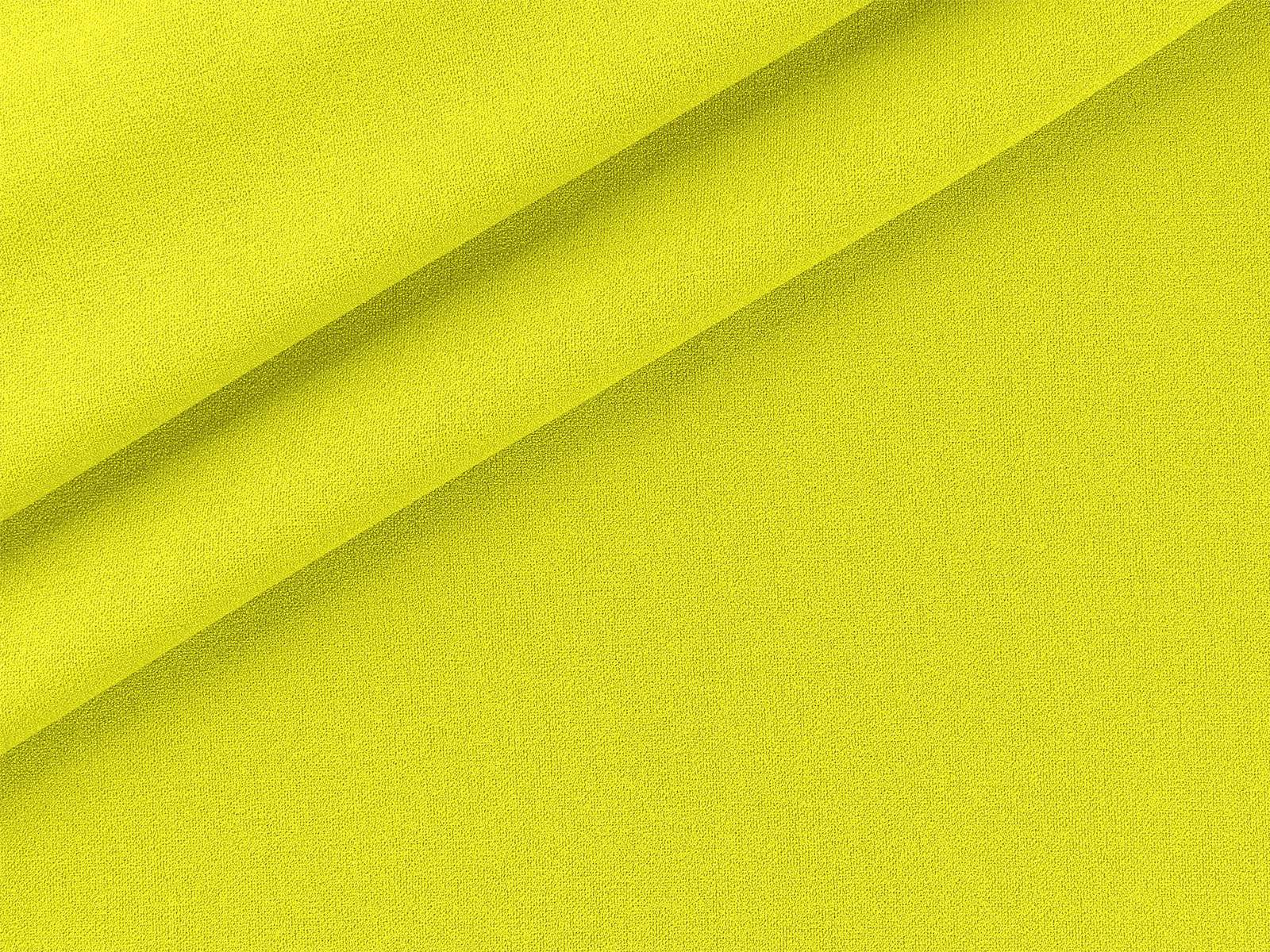 IMAGE_L