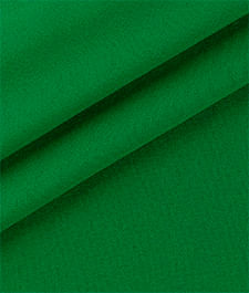 IMAGE_T