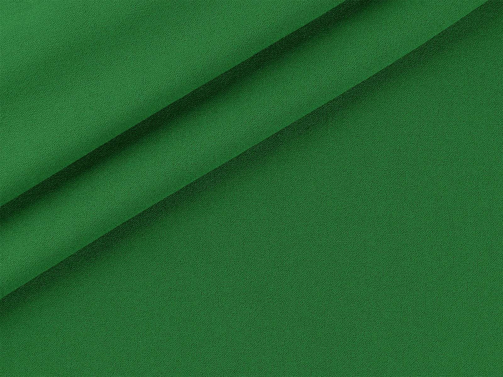 IMAGE_L