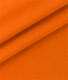 IMAGE_T
