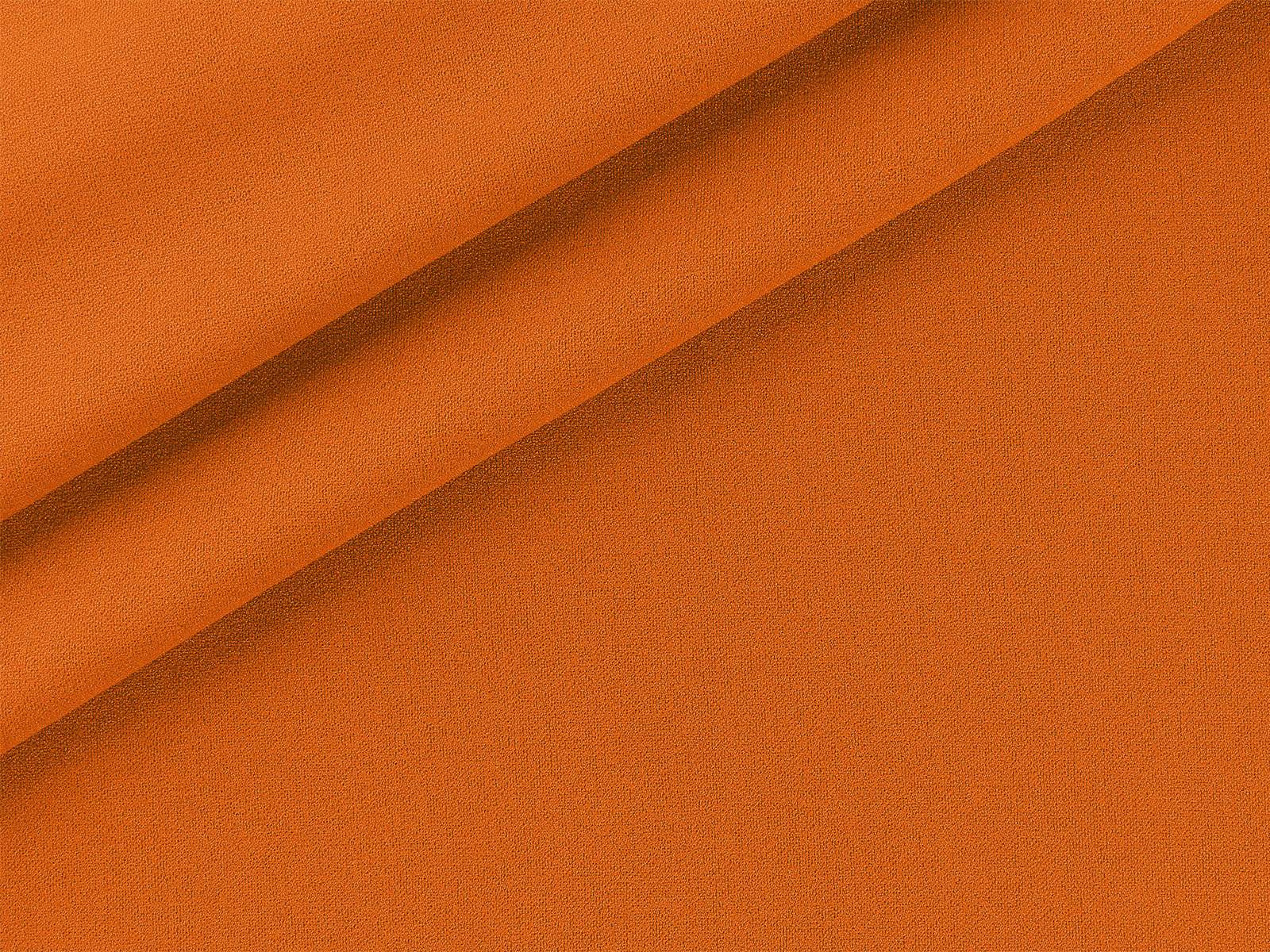 IMAGE_L